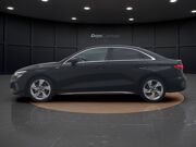 Audi A3 Limousine 30 TFSI S edition
