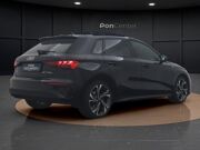 Audi A3 Sportback 40 TFSI e S-Line