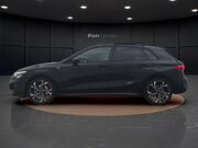 Audi A3 Sportback 40 TFSI e S-Line