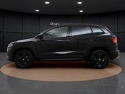 Škoda Karoq 1.5 TSI ACT Sportline