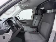 VW-Bedrijfswagens Transporter 2.0 TDI 90 PK L1H1 28 Comfortline