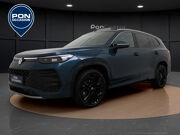 Volkswagen Tayron 1.5 eHybrid R-Line