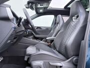 Volkswagen Tayron 1.5 eHybrid R-Line