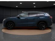 Volkswagen Tayron 1.5 eHybrid R-Line
