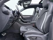 Škoda Kodiaq 1.5 TSI Sportline