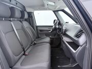 VW-Bedrijfswagens ID. Buzz Cargo Bulli Edition 79 kWh