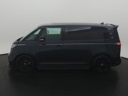 VW-Bedrijfswagens ID. Buzz Cargo Bulli Edition 79 kWh
