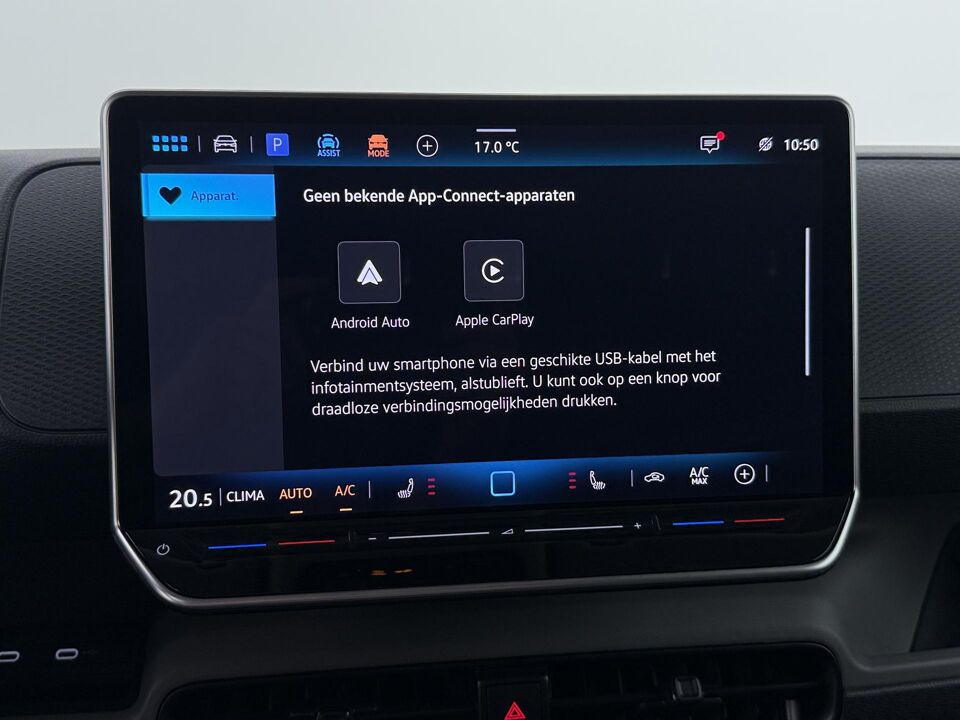 VW-Bedrijfswagens ID. Buzz Cargo Bulli Edition 79 kWh