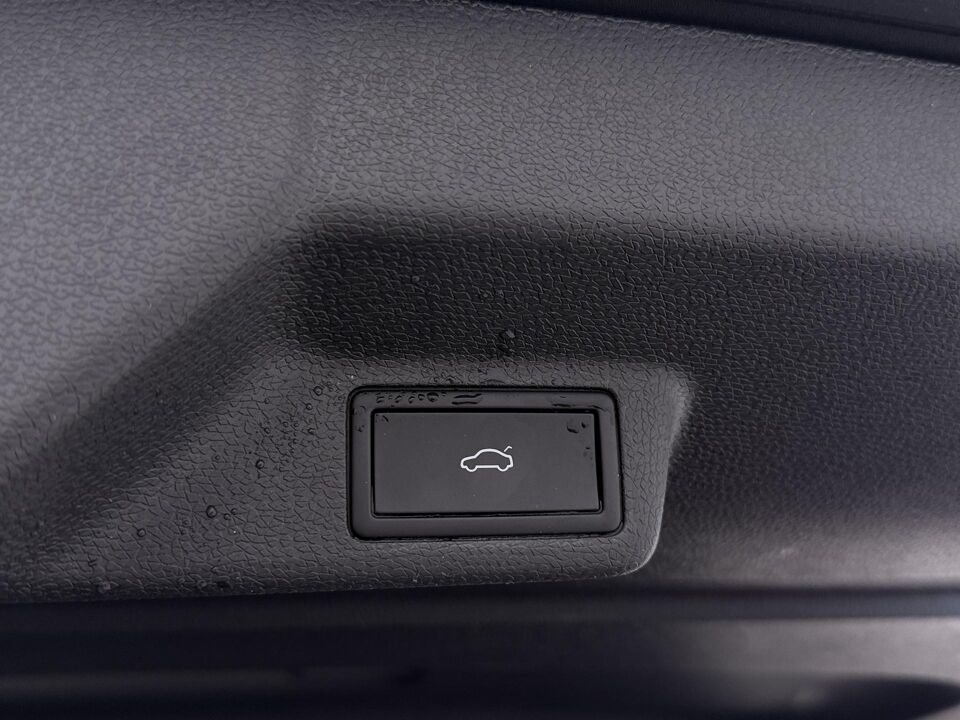 VW-Bedrijfswagens ID. Buzz Cargo Bulli Edition 79 kWh