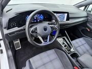 Volkswagen Golf 1.4 eHybrid GTE