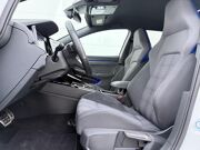Volkswagen Golf 1.4 eHybrid GTE