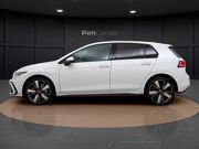 Volkswagen Golf 1.4 eHybrid GTE