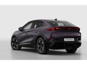 CUPRA Tavascan Essential