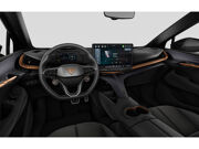 CUPRA Tavascan Essential