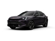 CUPRA Formentor VZ Performance