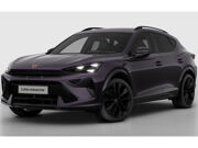 CUPRA Formentor VZ Performance