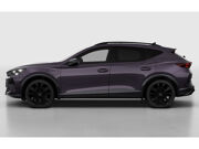 CUPRA Formentor VZ Performance