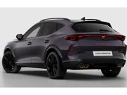 CUPRA Formentor VZ Performance