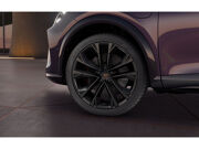CUPRA Formentor VZ Performance