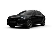 CUPRA Formentor Business