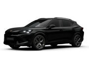CUPRA Formentor Business