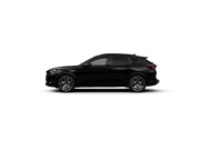 CUPRA Formentor Business