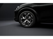 CUPRA Formentor Business