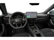 CUPRA Formentor Business