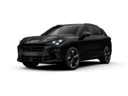 CUPRA Terramar Business