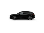 CUPRA Terramar Business