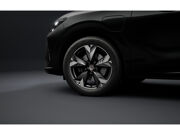CUPRA Terramar Business