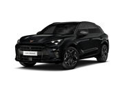 CUPRA Terramar VZ Performance