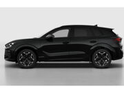 CUPRA Terramar VZ Performance