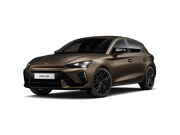 CUPRA Leon VZ Performance