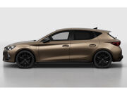 CUPRA Leon VZ Performance