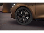 CUPRA Leon VZ Performance