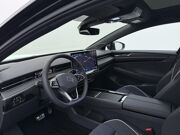 Volkswagen ID.7 Tourer Pro Limited Edition 77 kWh 210 kW / 286 PK