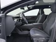 Volkswagen ID.7 Tourer Pro Limited Edition 77 kWh 210 kW / 286 PK