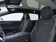 Volkswagen ID.7 Tourer Pro Limited Edition 77 kWh 210 kW / 286 PK