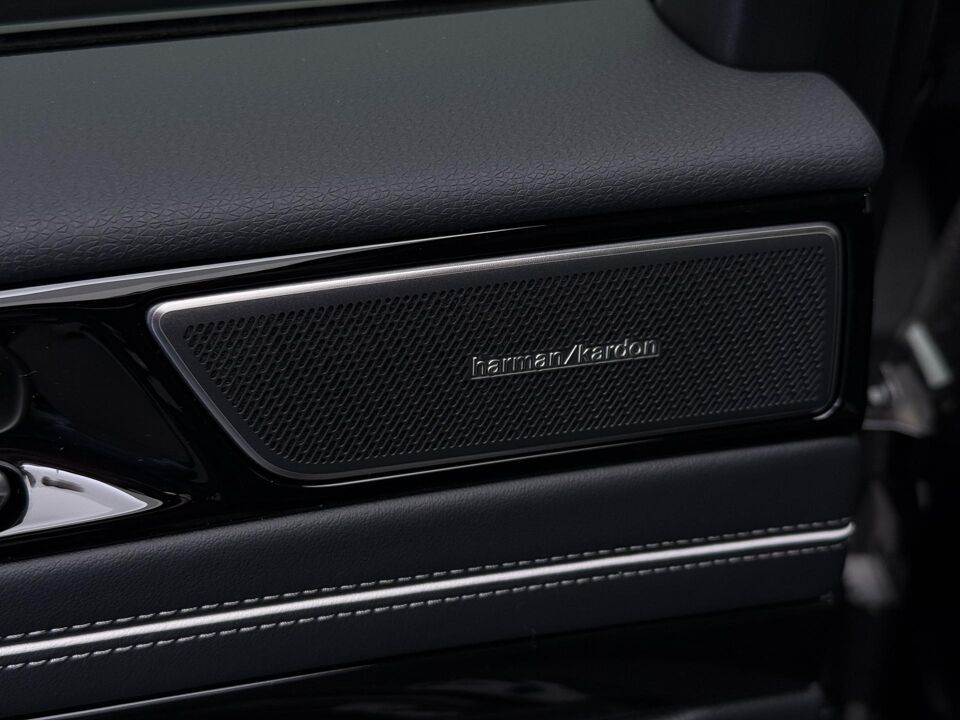 Volkswagen ID.7 Tourer Pro Limited Edition 77 kWh 210 kW / 286 PK