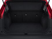 Škoda Epiq Business Launch Edition 155 kW / 211 PK
