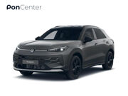 Volkswagen T-Roc Style First Edition 1.5 eTSI 85 kW / 116 PK