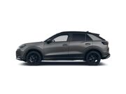 Volkswagen T-Roc Style First Edition 1.5 eTSI 85 kW / 116 PK
