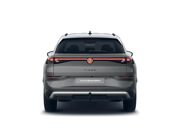 Volkswagen T-Roc Style First Edition 1.5 eTSI 85 kW / 116 PK