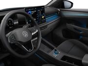 Volkswagen T-Roc Style First Edition 1.5 eTSI 85 kW / 116 PK
