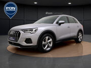 Audi Q3 35 TFSI Advanced edition