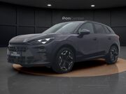 CUPRA Terramar 1.5 TSI e-Hybrid VZ Performance