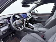 CUPRA Terramar 1.5 TSI e-Hybrid VZ Performance