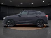 CUPRA Terramar 1.5 TSI e-Hybrid VZ Performance