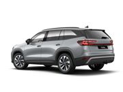 Škoda Kodiaq Business Edition Plus 1.5 TSI PHEV 150 kW / 204 PK